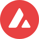 AVAX Icon