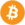 BTC