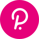 DOT Icon