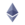 ETH Icon