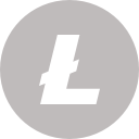 LTC Icon