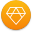 XAU Icon