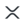 XRP Icon